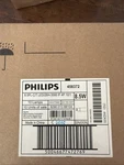 (10-pack) Philips 458372 8.5pl-c/t Led/26h-3000 If 4p 8.5-watt Led Plug & Play L. Fixed Price $49.99.