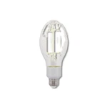 Westinghouse Ed23.5 Led Bulb Filament Daylight 150w E26. Fixed Price $33.95.