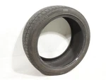 Used Tire Nexen Nfera Au7 255/40z/r19 100y M+slife 50% Oem (local Only). Fixed Price $70.30.
