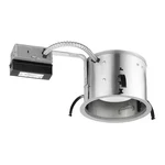 Juno Lighting Ic22rled G4 09lm 40k 90cri Mvolt Ez10. Fixed Price $170.99.