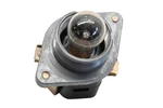 Ge Cr2940uc212a2 125v Pilot Light Nos. Fixed Price $17.98.