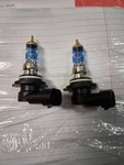 Sylvania - 9006 Silverstar Ultra High Performance Halogen Headlight (1 Bulb). Fixed Price $25.00.