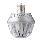 1pc Light Efficient Design Led-8056m50d-a Led Low Bay Retrofit. Fixed Price $188.03.