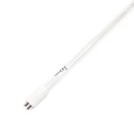 Tuv36t5/ho/4p/se, 75w, 75 Watt Oem Quality Premium Compatible Bulb, Lamp 4pin.... Fixed Price $65.62.