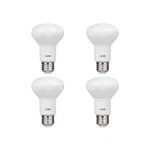 Luno R20 Dimmable Led Bulb, 6.5w (45w Equivalent), 455 Lumens, 2700k (soft Wh.... Fixed Price $19.86.