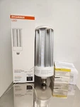 Sylvania 74727-0 50w Led Contactor Bulb 4000k 5000 Lumens 120/277v Case Of 4. Fixed Price $150.00.