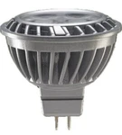 2 Pack Ge Energy Smart Led Mr16 Bulbs 7w Dimmable Accent Lights 12v 3000k. Fixed Price $18.89.