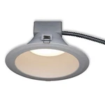 Ge Luminaires Lrxr610840md 6 Recessed Ceiling Down Light Retrofit 93034746. Fixed Price $3.75.
