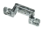 Elco Epd-4 Clear Mounting Clip. Fixed Price $12.90.