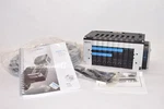 (new) Festo Cpv18-vi Valve Manifold With Cpv18-ge-mp-8 Interface. Fixed Price $550.00.