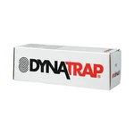 Dynatrap Ultraviolet Replacement Bulb -. Fixed Price $14.95.