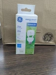 Ge Energy Smart 75w (uses Only 20w) 1260 Lumens Light Bulb #74200 4 Pack. Fixed Price $9.99.
