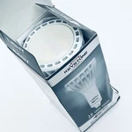 Keystone Kt-led162p-v-840-d, 16w, 1900 Lumens, 2 Pin, 4000k, G24d Base. Fixed Price $43.95.