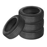 4 X Hankook Kinergy St H735 175/65r14 82t Touring All Season Tires. Fixed Price $332.09.