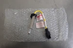 Bhk 80-8024-18 Analamp Uv Analytical Lamp. Fixed Price $70.00.