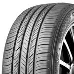 Kumho Crugen Hp71 235/55r18 104v Xl Bw Tire (qty 4) 2230193. Fixed Price $616.00.
