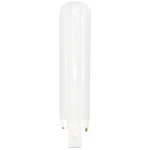Ottlite 20w Led Replacement Bulb B84j35 1-pack. Fixed Price $87.99.