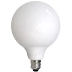 Bulbrite 8.5 Watt Dimmable Milky Finish 1 Count (pack Of 1), 2700k Warm White. Fixed Price $28.22.
