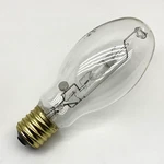 (6-pack) Sylvania Ms200/ps/bu-only/ed28 Metal Halide 200w M136/e Lamp Light Bulb. Fixed Price $69.99.
