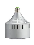 Light Efficient Design Led-8055e42 30w Recessed/par Retrofit, E26,4000k 120-277v. Fixed Price $82.50.