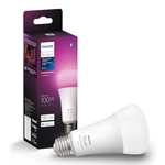 Philips Hue 100w Led Smart Bulb -. Fixed Price $35.00.