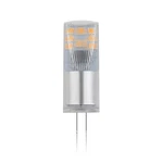 Bulbamerica 3w Gy6.35 Led 12v 6500k Daylight Light Bulb. Fixed Price $7.99.