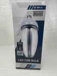 4500 Lumen 40w Led Cob Bulb - Gt-lite Wet Rated Enclosed Fixture Non-dimmable. Fixed Price $40.00.
