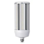 Feit Electric C15000/5k/led 750 Watt-equivalent 125w Non-dimmable High Bright.... Fixed Price $76.61.