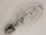 Philips Metal Halide Mh175/u/m 175w 175 W Lamp Light Bulb M57e. Fixed Price $19.92.