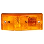 Trucklites Federal Safety Standard Light Amber Incandescent, Turn Signal 22006y3. Fixed Price $20.33.