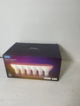 Govee Br30 Smart Led Light Bulbs 850 Lm Dimmable Color Changing 6 Pack H6013 New. Fixed Price $79.00.