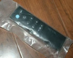 Philips Smart Remote Control For Wi-fi Wiz Wireless Connected. Fixed Price $9.62.