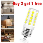 E17 Led Bulb Microwave Oven Light 4w Natural White 6000k. Fixed Price $5.99.