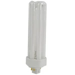 Ushio 3000226 - Cf42te/865 42w 6500k 4 Pin Gx24q-4 Base Triple Tube Cfl. Fixed Price $13.99.