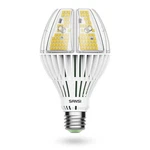 Led Light Bulb 9000 Lumens A21 60w 5000k Daylight 270 Beam Sansi Super Bright. Fixed Price $51.99.