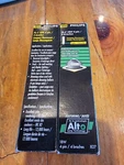 2pk Philips Pl-c 18w/835/4p 18w 3500k 4 Pin Cfl Bulb. Fixed Price $10.00.