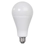 Feit Electric Om200/850/led Led, 25 W, A21, Medium Screw (e26). Fixed Price $11.69.
