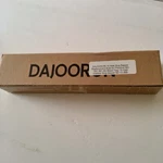 Dajooron 15 Watt Bug Zapper Replacement Bulb For Flowtron, Black Flag, Stinger. Fixed Price $16.99.