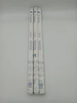 Lot Of 3 Ge General Electric Bulb For 10702, 38199, F26"t8/cw/4 F26" T8 Cw 4. Fixed Price $79.88.