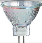 Philips Landscape And Indoor Flood Light Bulb, Mr11, 20w, Gu4 Base, 215 Lumens. Fixed Price $11.95.
