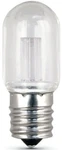 Feit Electric Bpt7n/su/led 120v 1.5w 3000k 80 Lumens T7 Specialty Led Light Bulb. Fixed Price $4.79.