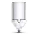 Feit Folding Panel E26 (medium) Led Garage Bulb Daylight 400 Watt Equivalence 1. Fixed Price $35.00.