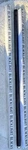 New Damar F25t8blb 36 Black Light Blue 25 Watt Fluorescent Bulb. Fixed Price $9.95.