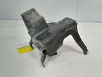 16 - 18 Toyota Corolla Im Engine Air Resonator Oem 17893-37060. Fixed Price $82.99.