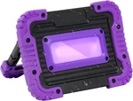 Rechargeable Black Light, 395nm Battery Powered Lights 1 Count,. Fixed Price $31.21.