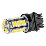 Diamond Group 220 Lm 20w Daylight White Tower Led Bulb 3157. Fixed Price $33.65.