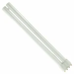 Philips 345082 Pl-l 24w/841. Fixed Price $13.44.
