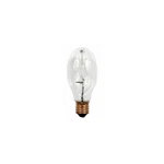 Ge Lamps Mvr250/u/pa Hid,250 W,ed28,mogul Screw (e39) 5gtn0. Fixed Price $48.50.