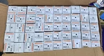 Sylvania 21118 Cf13dd/835/eco 13w 2pin Gx23-2 Base 3500 Kelvin Cfl- Lot Of 50. Fixed Price $120.00.