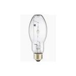 Philips Mh70/u/m Other Bulbs/ballasts/drivers. Fixed Price $3.89.
